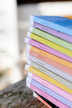 Lade das Bild in den Galerie-Viewer, Großes Berlin-Set (27 Tafeln) - Preussisch süß Shop