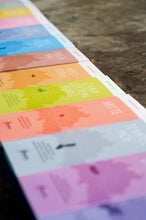 Lade das Bild in den Galerie-Viewer, Großes Berlin-Set (27 Tafeln) - Preussisch süß Shop