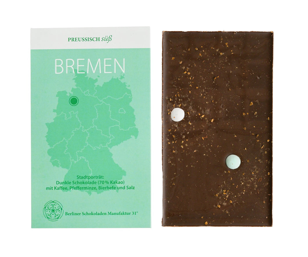 Bremen